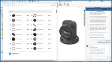What is New in SOLIDWORKS AI -2.jpg